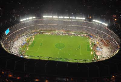 Assistir Júnior Barranquilla hoje ao vivo 19/10/2016