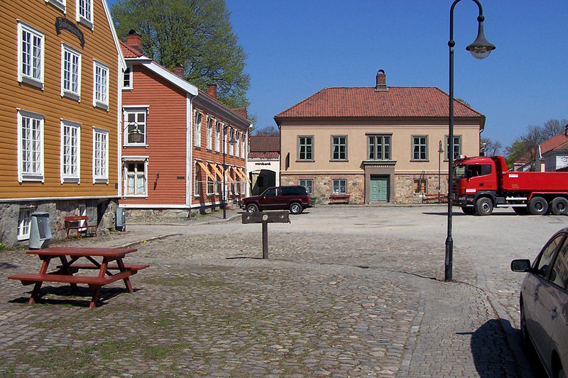 St. Croix Source | online all the time since Prostitutes Fredrikstad