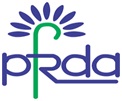 PENSION FUND REGULATORY AND DEVELOPMENT AUTHORITY PENSION FUND REGULATORY AND DEVELOPMENT AUTHORITY