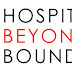 HOSPITAL BEYOND BOUNDARIES (HBB)