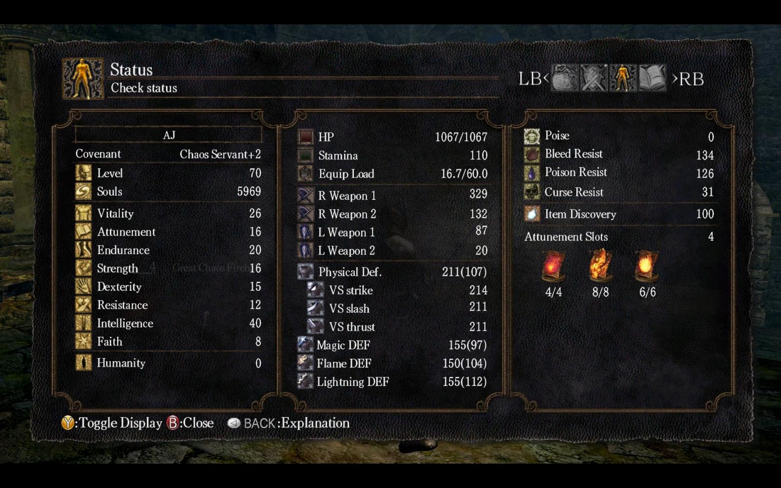 Gaming On The Go Dark Souls 3 Pyromancy Build gaming-on-the-go-dark-souls-3-pyromancy-build