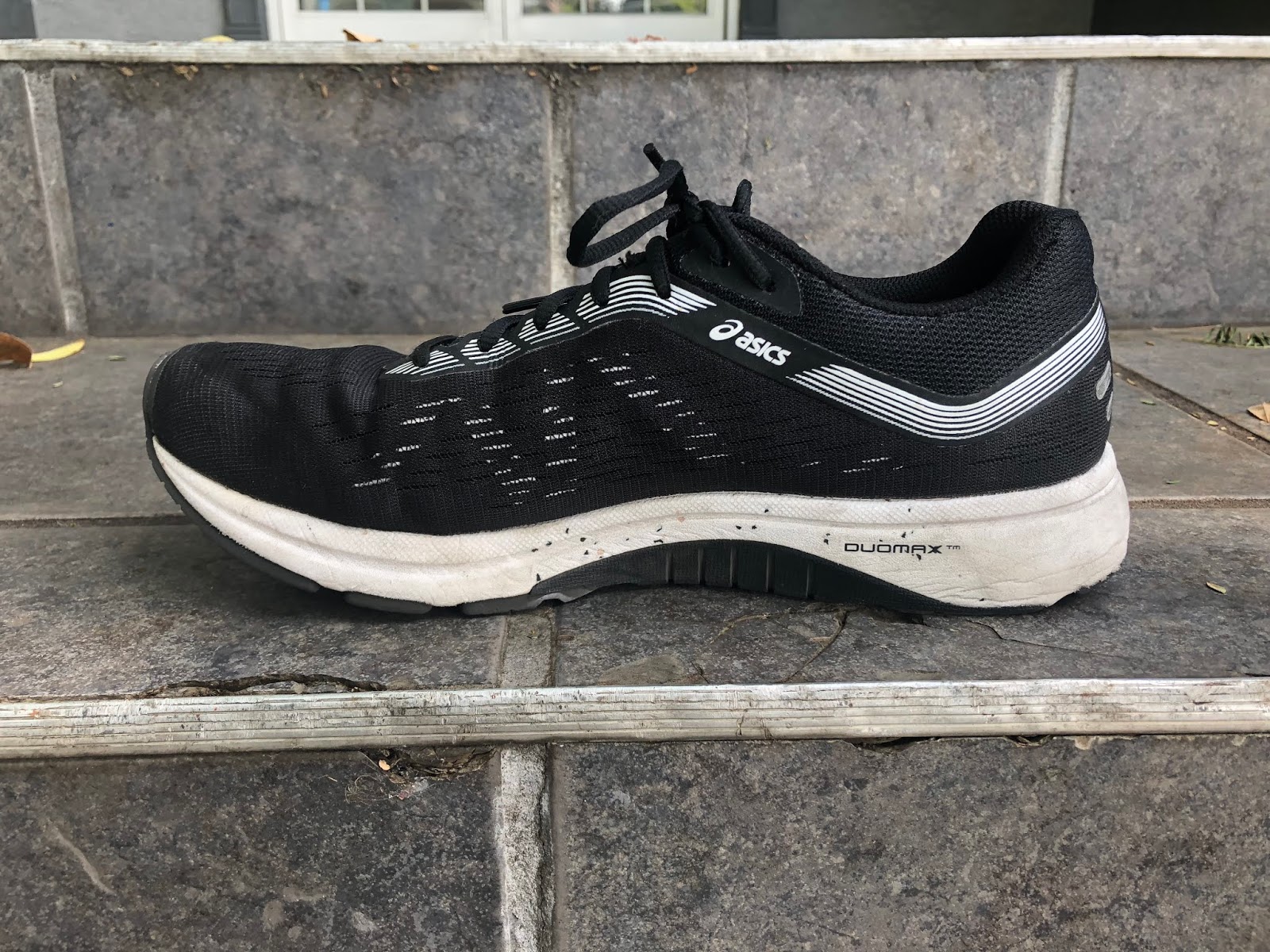 womens asics gt 1000 7