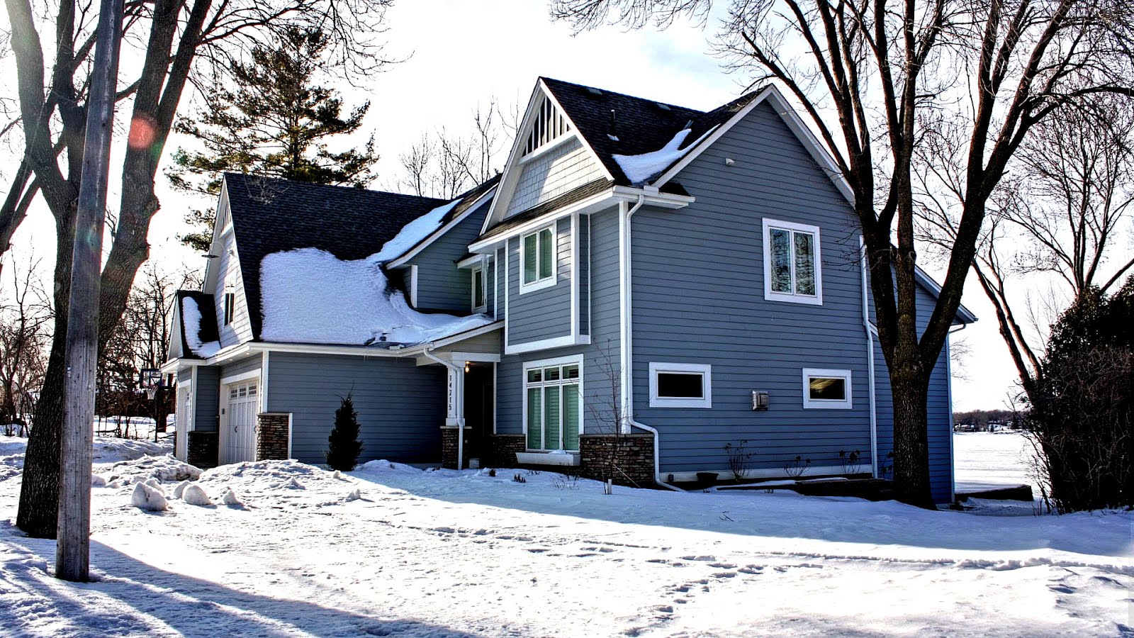 Homes For Sale On Prior Lake Mn Trip to Lake