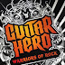 Guitar Hero Warriors of Rock Apk For Android Download