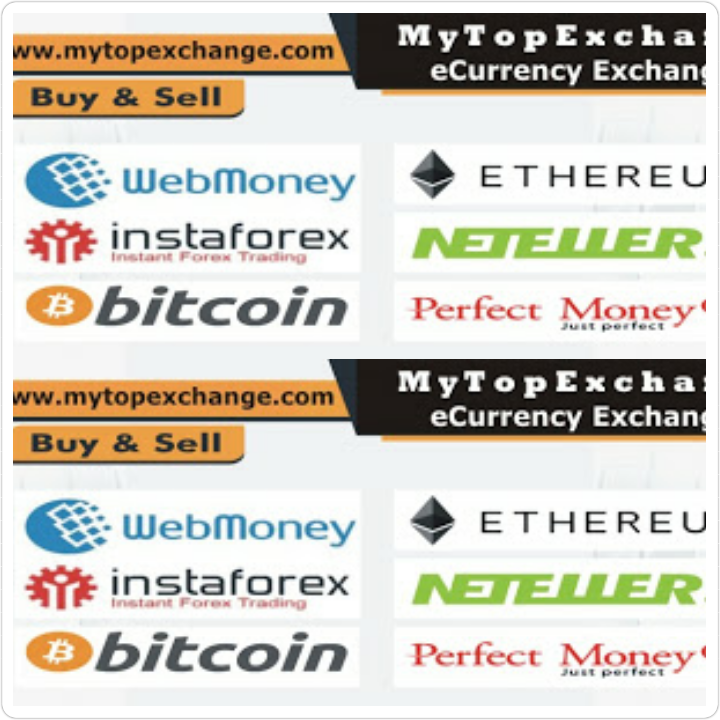 Reliable forex broker in nigeria