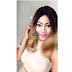 "My Man Must Be Rich, Very Sexual, I Can’t Marry A Salary Earner" - Pretty Actress