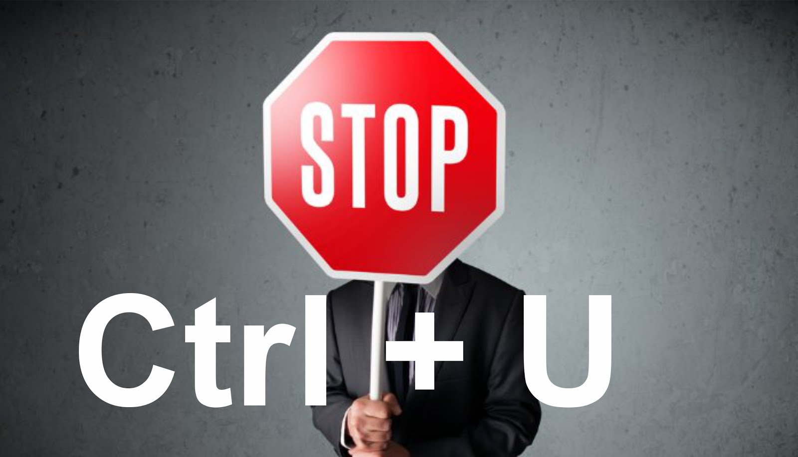 Ctrl b. Сочетание клавиш ctrl+u. Сочитаниеклавиш на клавиатуре. Комбинация ctrl+j. Ctrl u.