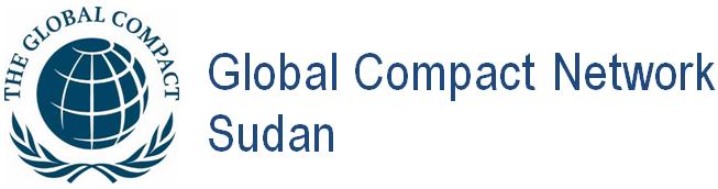 Global Compact Network Sudan