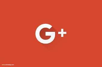 Segera Beralih dari Profil Google+ ke Profil Blogger