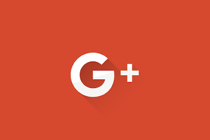 Segera Beralih Dari Profil Google+ Ke Profil Blogger