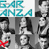 Minggu Ke-6 Gegar Vaganza Musim 3, 2016