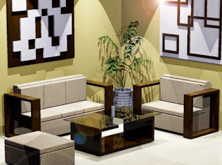 Koleksi Desain Ruang Tamu Minimalis Ukuran 4 Persegi Modern Nyaman Koleksi Desain Ruang Tamu Minimalis Ukuran 4 Persegi