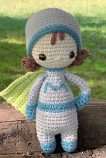 PATRON GRATIS SUPERMAMA AMIGURUMI 38430