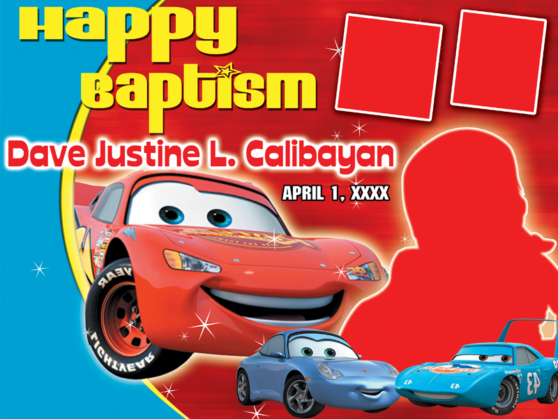 Free Printable Race Car Birthday Invitations Menshealtharts