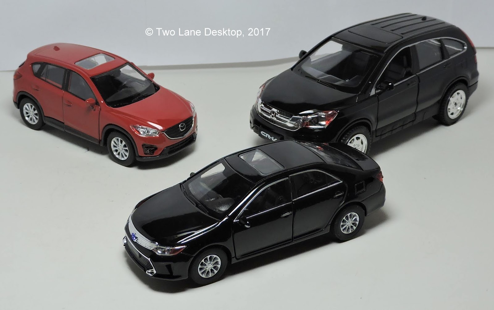 matchbox toyota camry