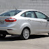 Ford, Jaguar, Chrysler, Jeep e Audi fazem recall