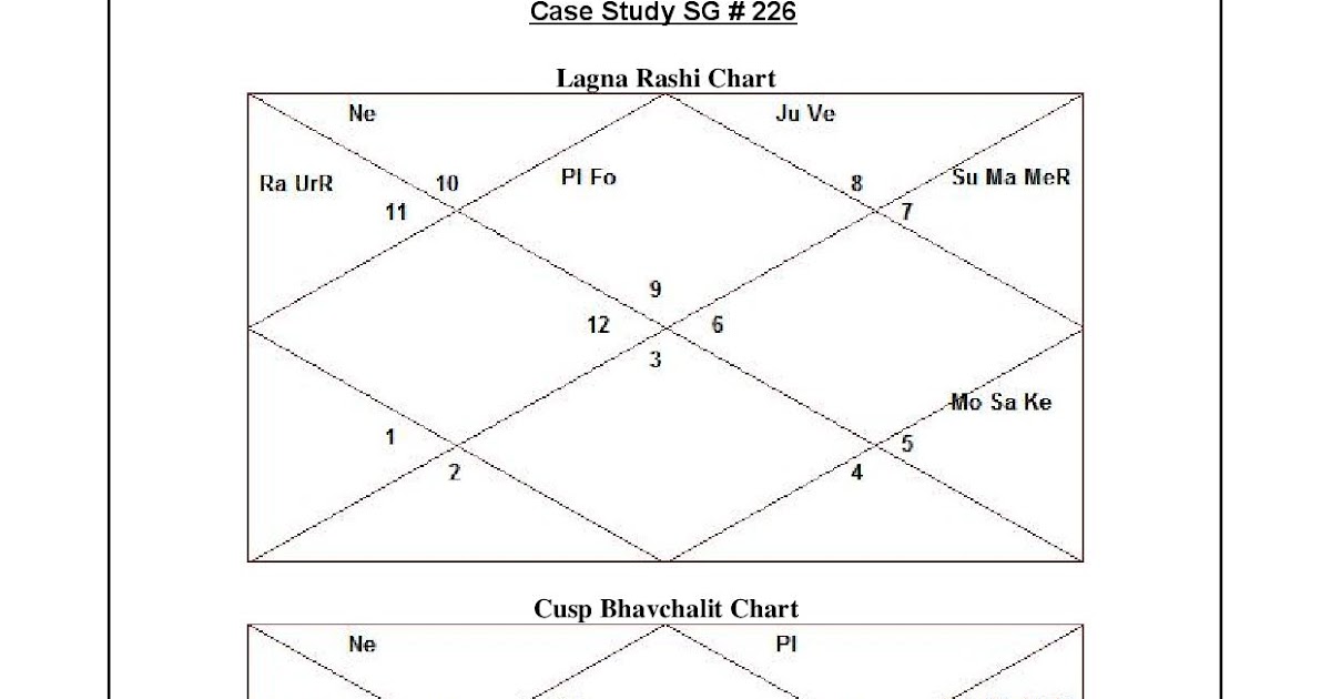 Ifci case study 06 picture