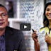 Must Watch: WITNESS LUMANTAD NA SINUHULAN NI LENI ROBREDO ANG SMARTMATIC PARA MANALO