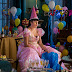 Toni Collette e Rossy De Palma estrelam filme entre as estreias da semana nas plataformas digitais