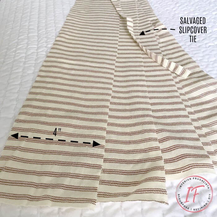 Office Chair Bolster Pillow For Us ShortStatured Folks! Interior