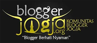 logo-komunitas-blogger-jogja-berhati-nyaman