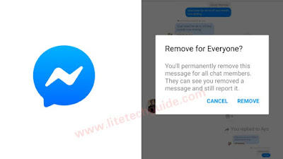 Facebook-Messenger-Delete-For-Everyone