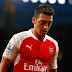 I've started to hate watching Arsenal