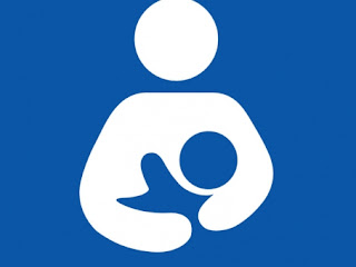 menyusui breastfeeding