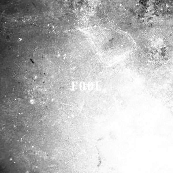 [Single] 伊藤寛之 – Fool/Chemical Reaction/Good Morning/Lust For Life (2015.12.25/MP3/RAR)