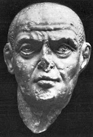 la religione cristiana nell'Impero romano storia del cristianesimo