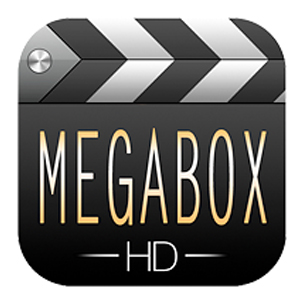 MegaBox HD App : Download MegaBox HD APK for Android