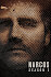 Narcos Poster