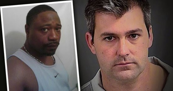36+ Walter Scott Blm PNG
