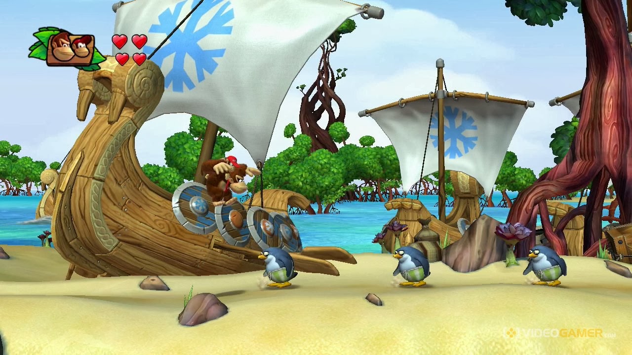 game cheats for donkey kong country returns wii game cheats for donkey kong country returns wii