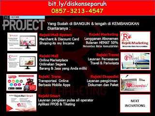 0857-3213-4547 Rejeki Marketing Pasuruan Jawa Timur rejeki marketing