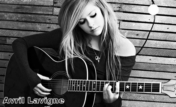 Download Lagu Avril Lavigne Mp3 Paling Melow Http Sparkplugsuniverse Blogspot Com