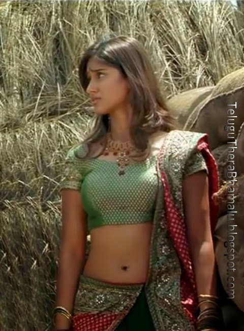 Katrina Kaif ger Blowjob