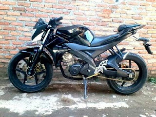 modifikasi yamaha r15 ban cacing modifikasi yamaha r15 ban cacing