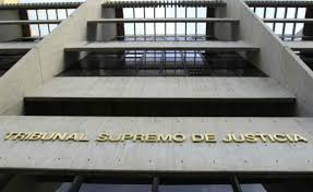 Léase Comunicado de la Sala Constitucional del TSJ modificación sentencias 155 y 156 Léase Comunicado de la Sala Constitucional del TSJ modificación sentencias 155 y 156