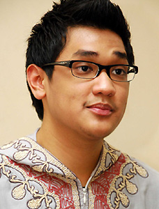 COWOK GANTENG COY! | explore my live