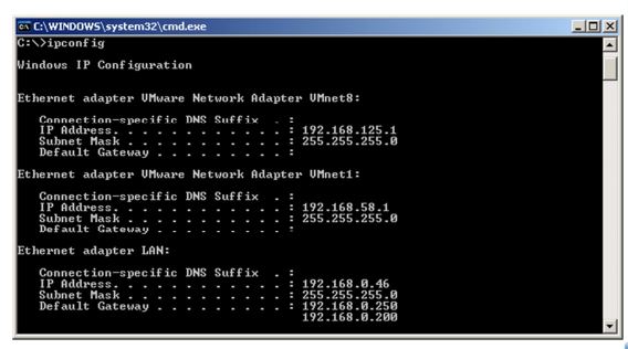 Pengertian Ip Static - Static Routing: Pengertian dan Perbedaan IGP dan