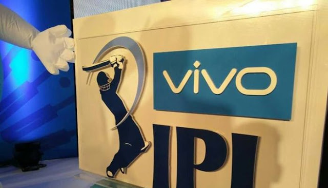 Indian Premier League 2016 Schedule IPL 2016 Schedule