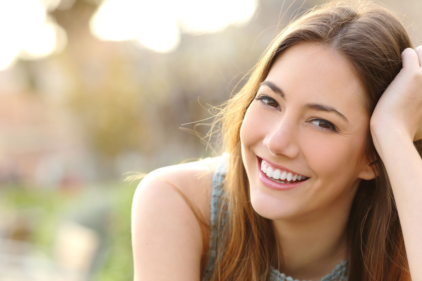 2019 year - How To Appear More Attractive Than You Really Are 2019 year