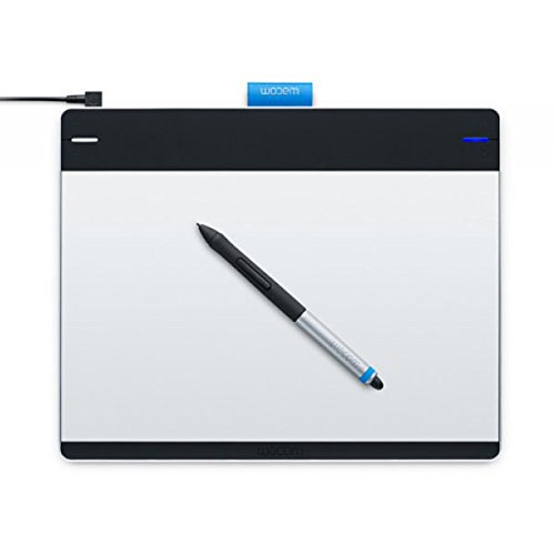 Driver CTH 680 Tavoletta Pen&Touch Gratuita Per Windows E Mac