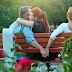 There are some such signs in the dream before eating cheating in life
| Timesok.com
