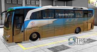 Koleksi Livery Mod Bus Skyliner Bsw Efek Kotor Gudang Livery Skin Dan Mod Bus Simulator Indonesia