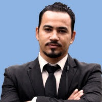 Pierre Logan - Colunista política