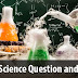 Kerala PSC - Important and Expected General Science Questions - 69