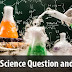 Kerala PSC - Important and Expected General Science Questions - 69