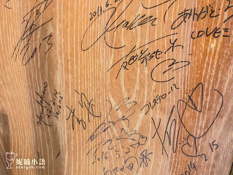 【東區美食】天下三絕麵食館。牛肉麵界的勞斯萊斯 【東區美食】天下三絕麵食館。牛肉麵界的勞斯萊斯